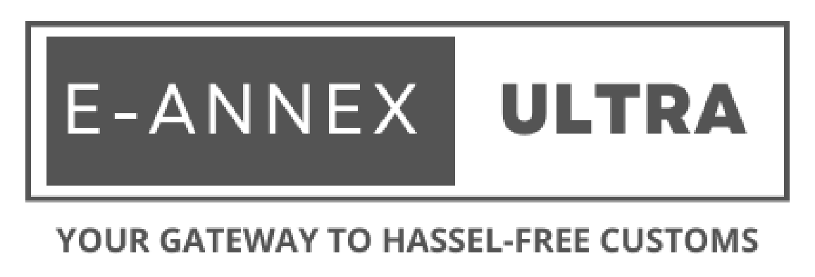 E-Annex Ultra